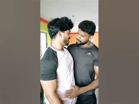 indian man xxx|Indian gay sex videos